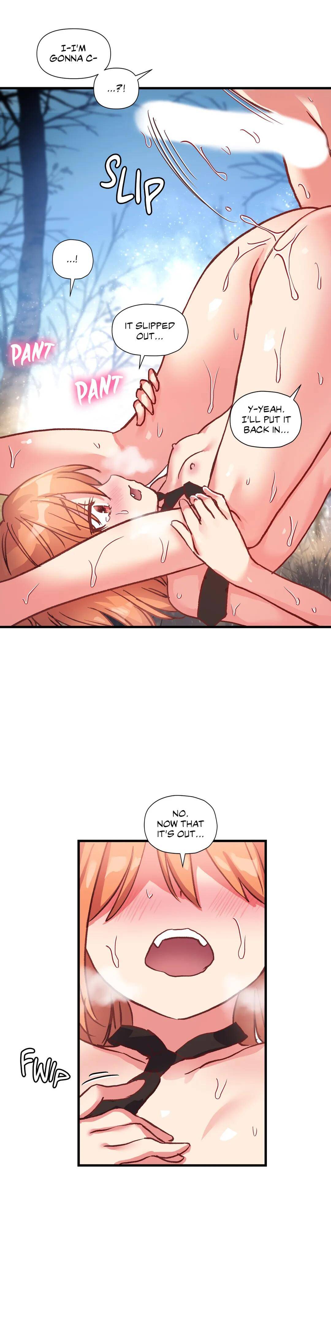 Page 17 of Chapter 48