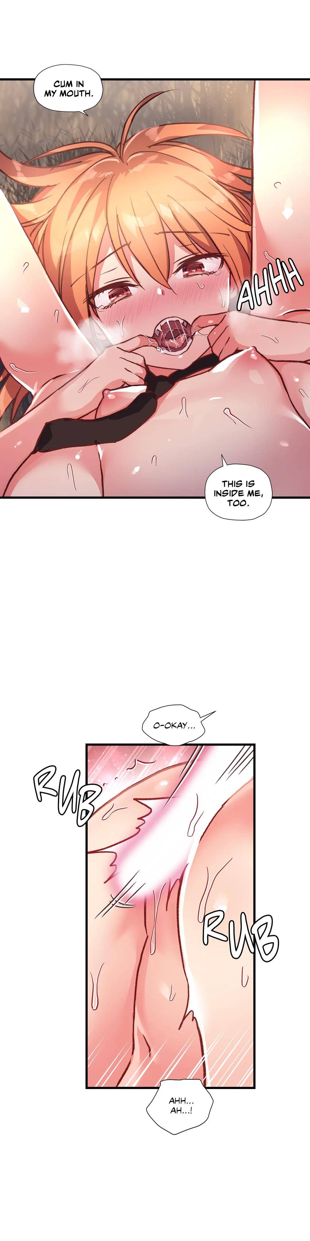Page 18 of Chapter 48