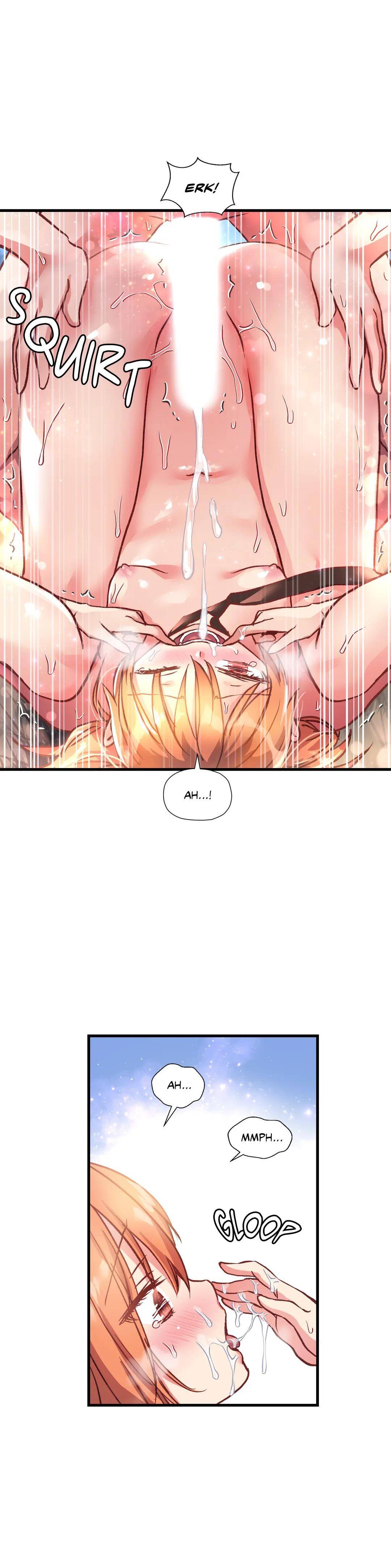 Page 19 of Chapter 48