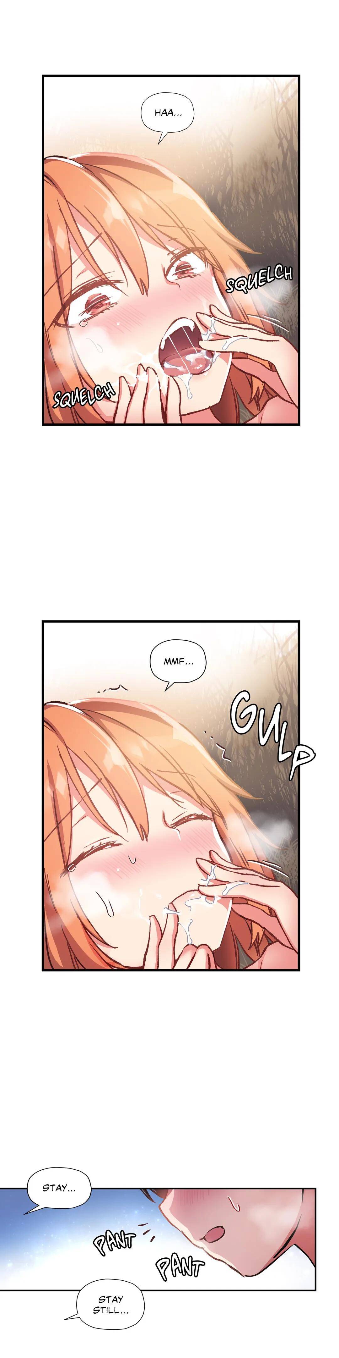 Page 20 of Chapter 48