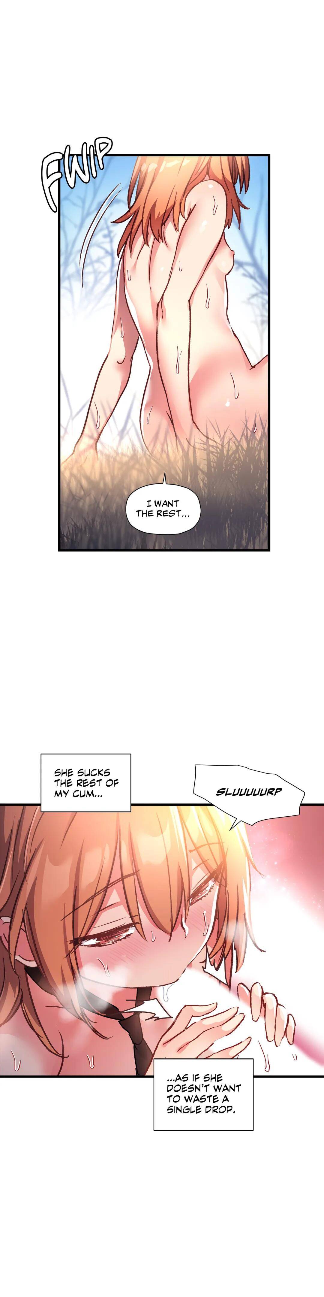 Page 21 of Chapter 48