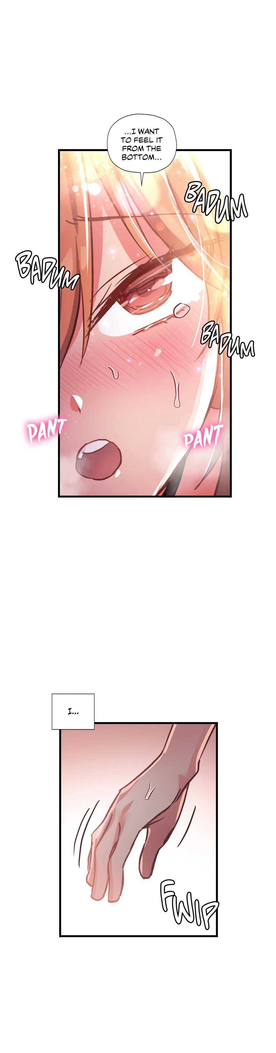 Page 23 of Chapter 48