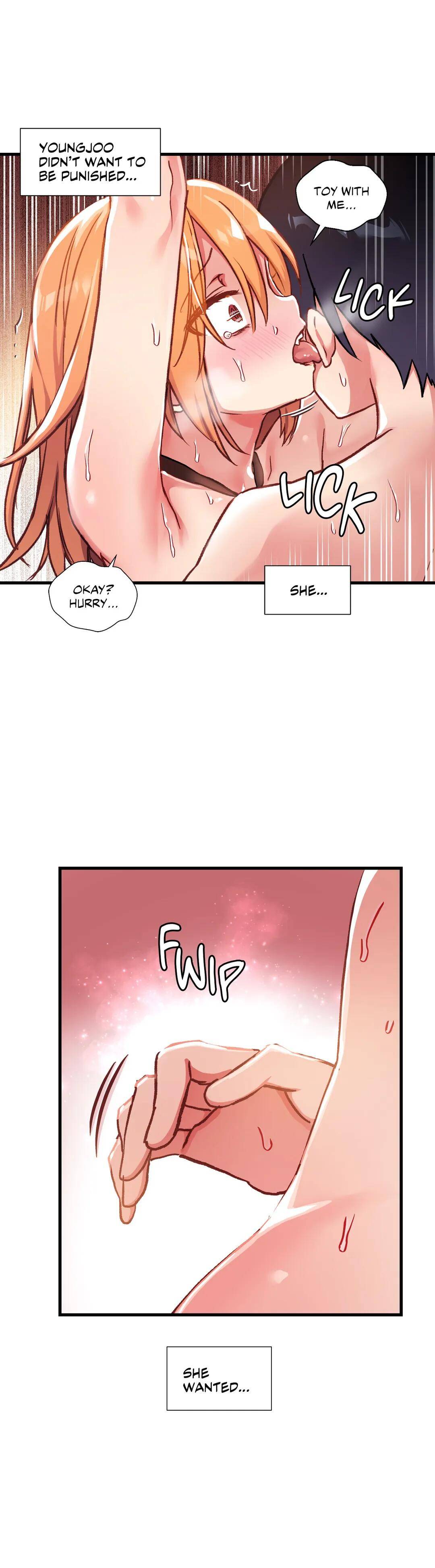 Page 9 of Chapter 49