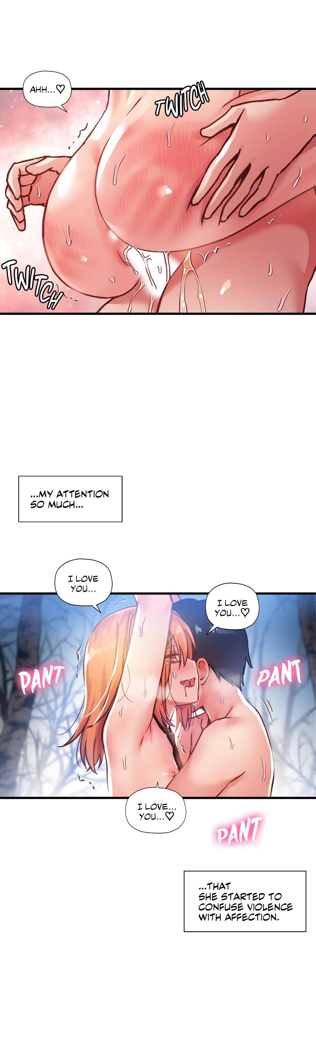 Page 12 of Chapter 49