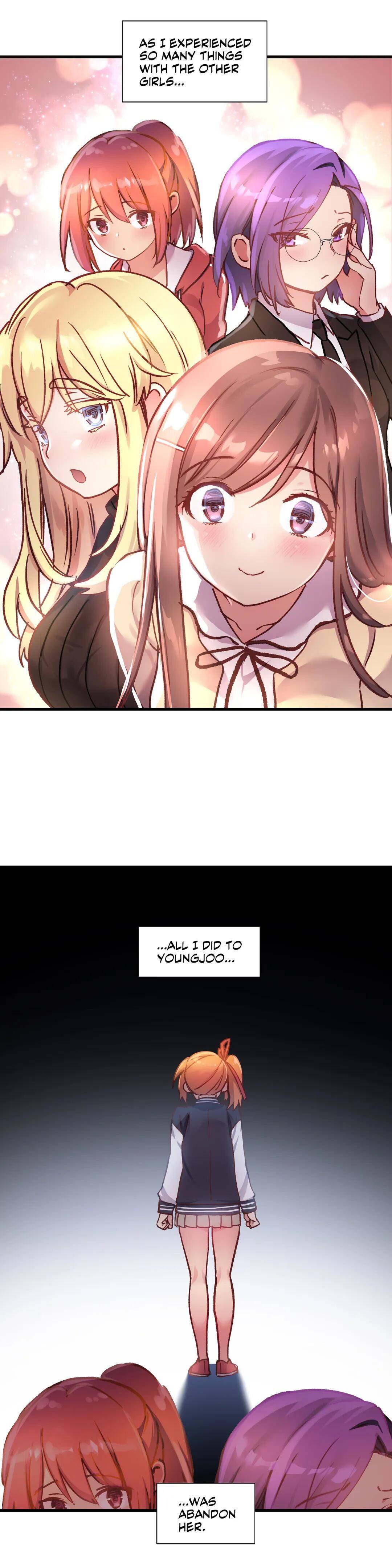 Page 13 of Chapter 49