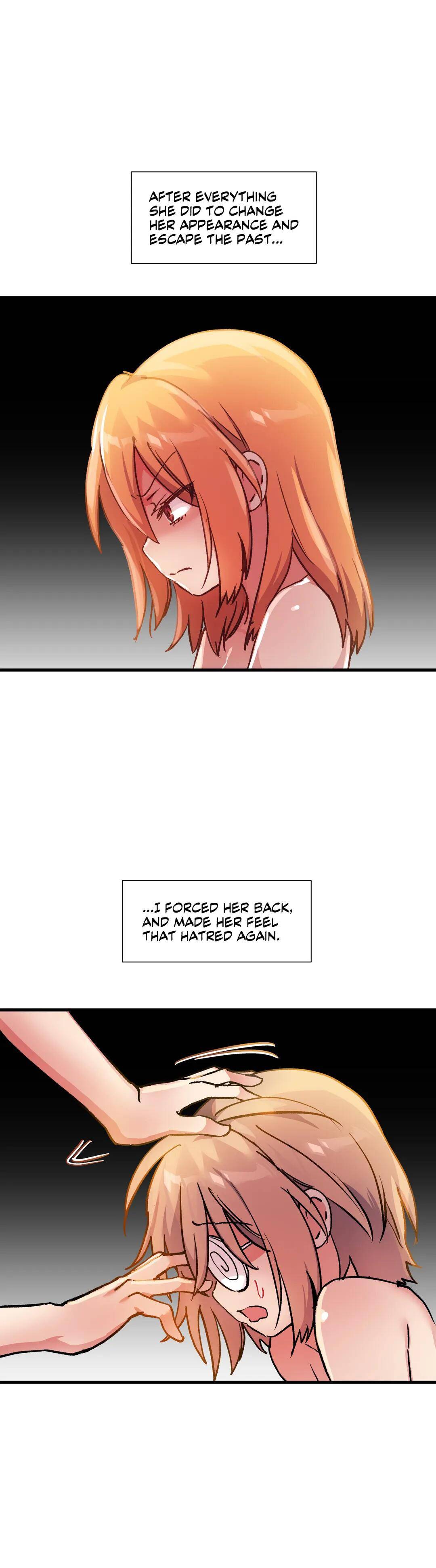 Page 14 of Chapter 49