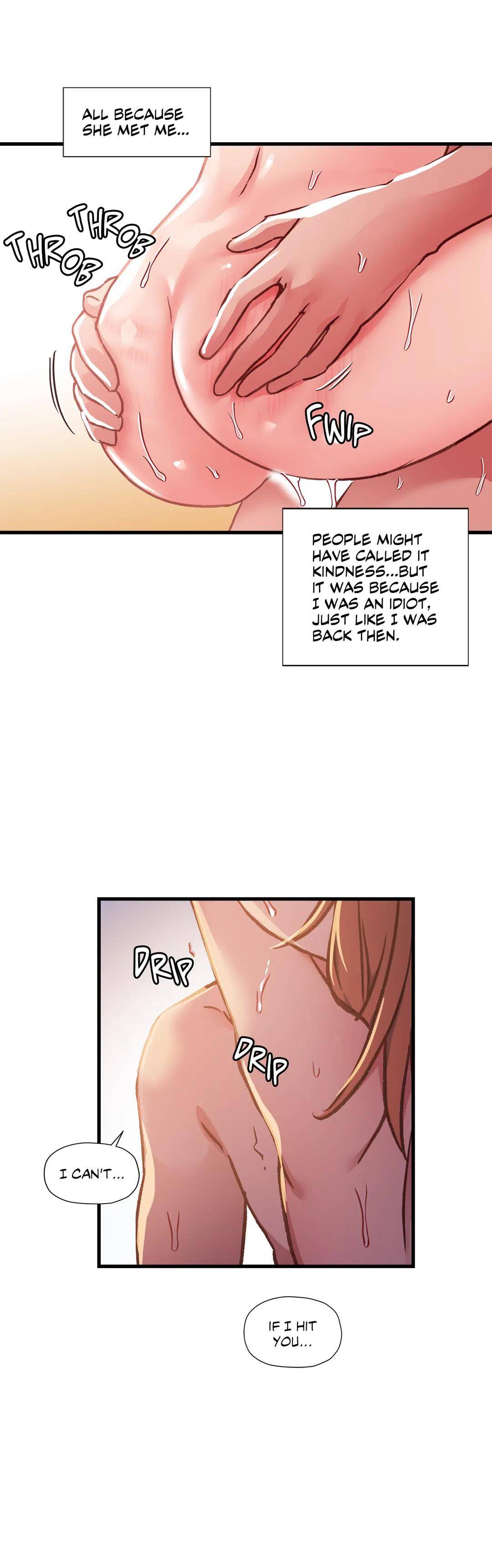 Page 15 of Chapter 49