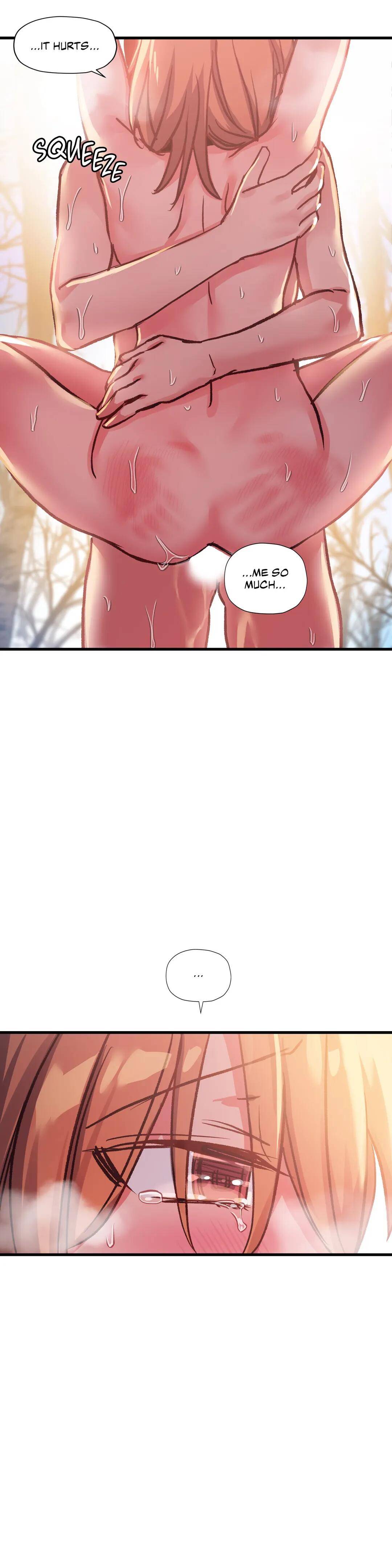 Page 16 of Chapter 49