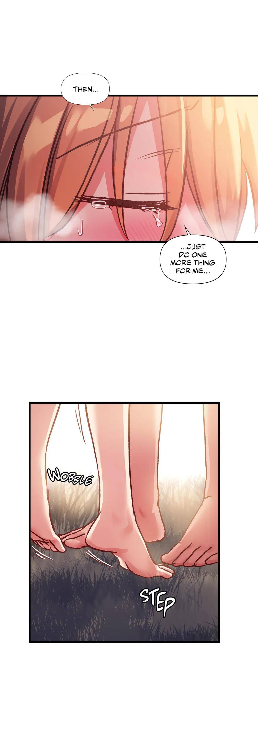 Page 17 of Chapter 49