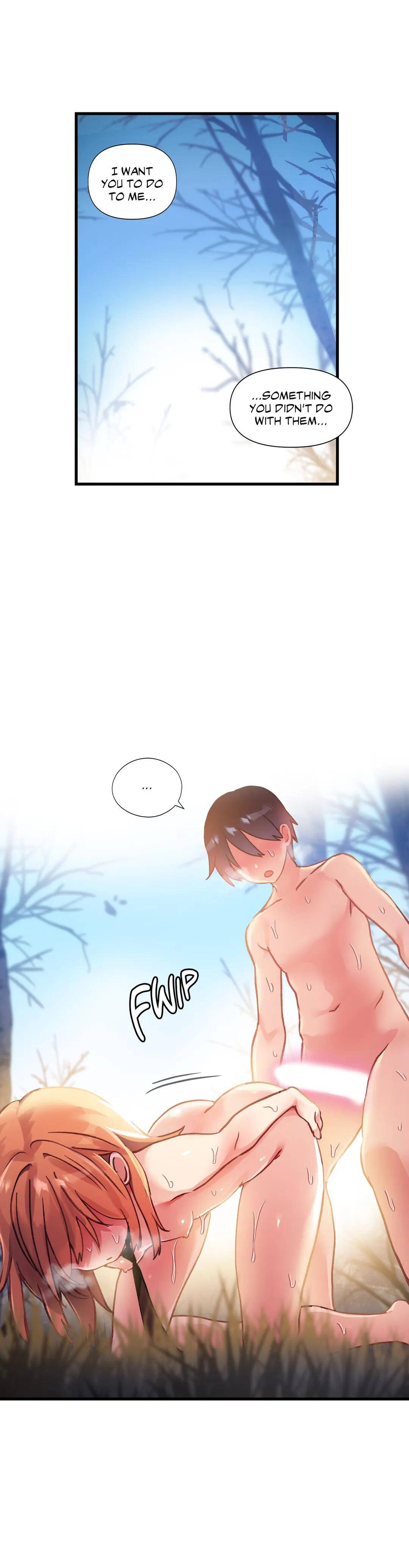 Page 18 of Chapter 49