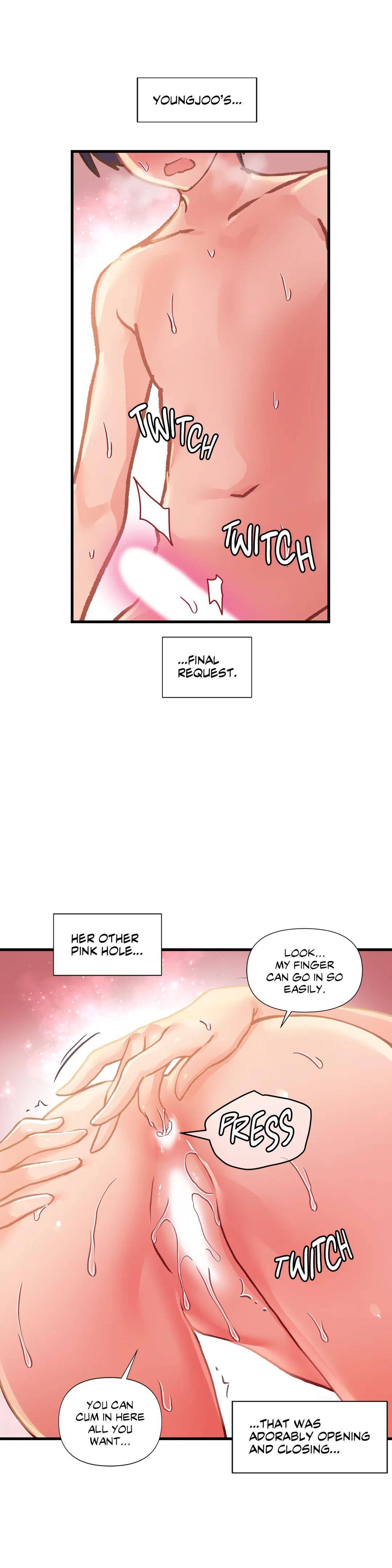 Page 20 of Chapter 49