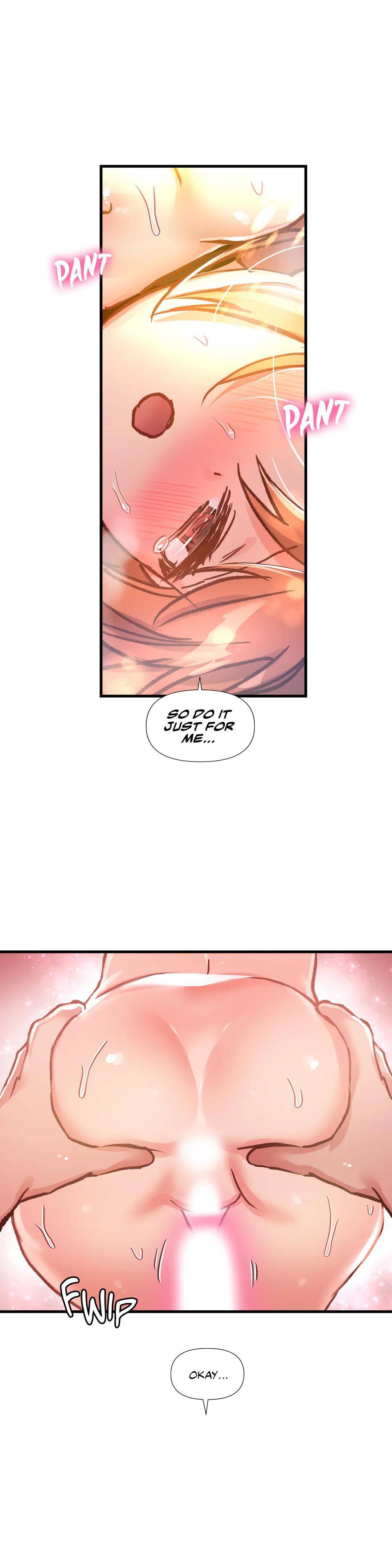 Page 21 of Chapter 49