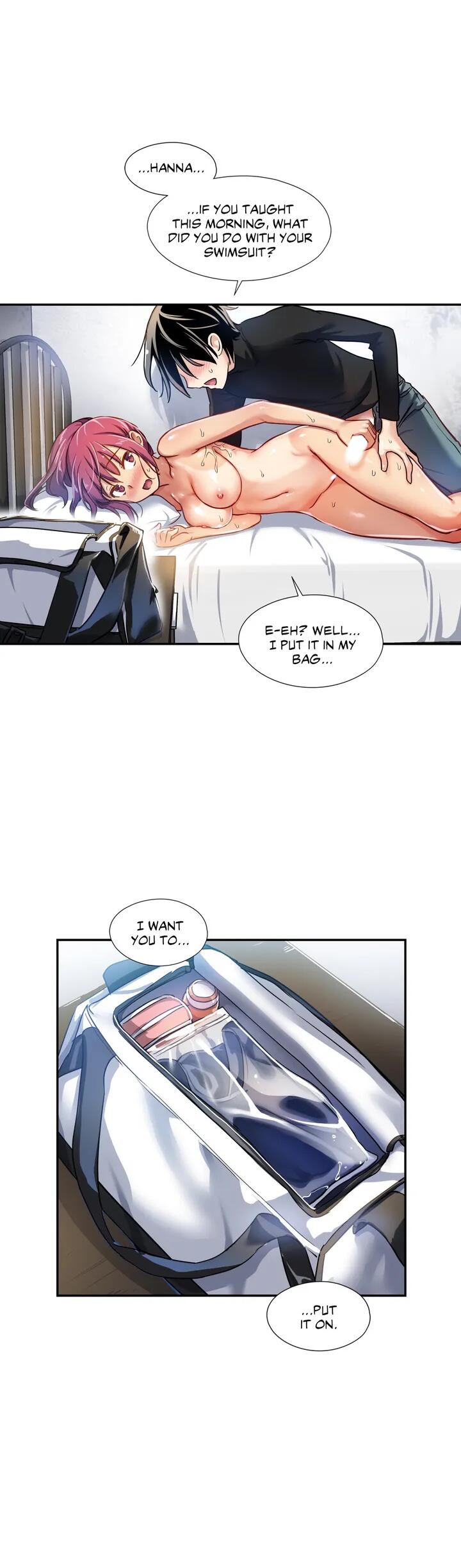Page 2 of Chapter 5
