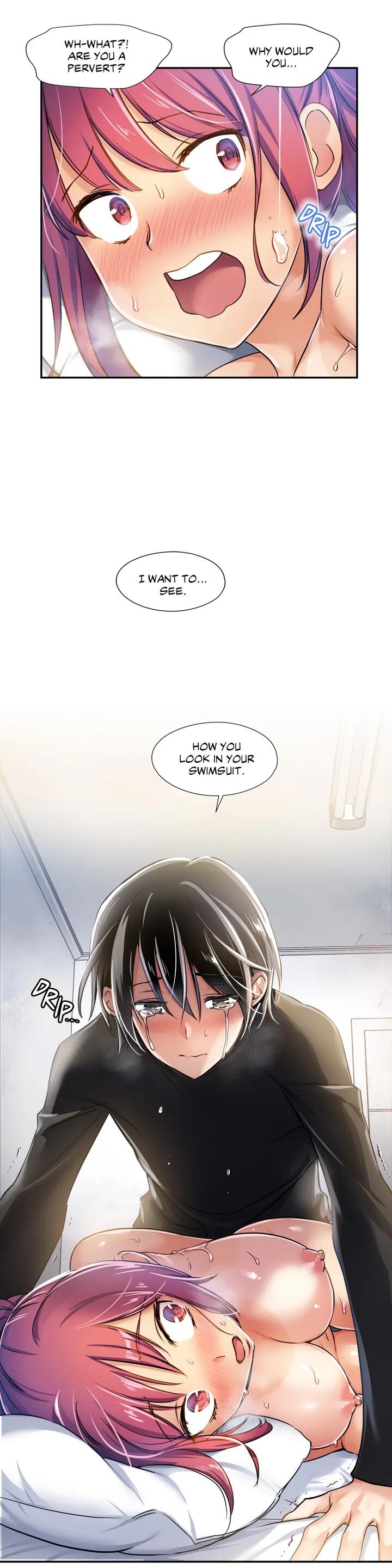 Page 3 of Chapter 5