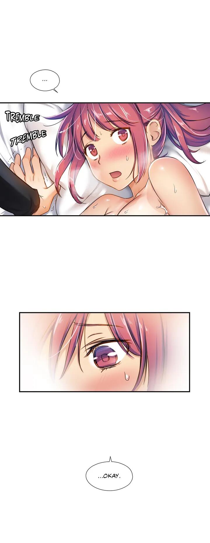 Page 4 of Chapter 5