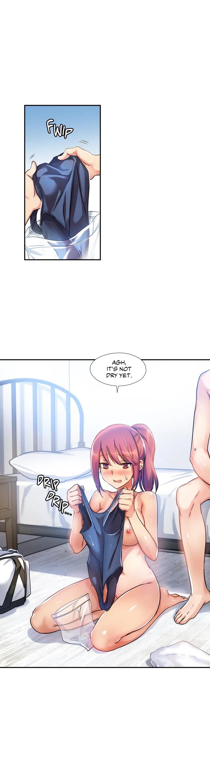 Page 6 of Chapter 5