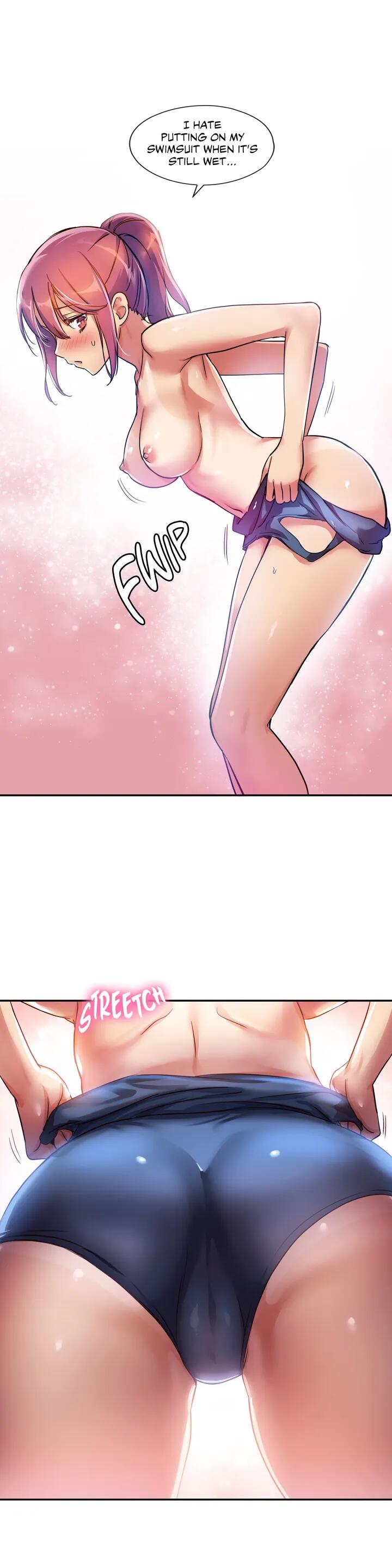 Page 7 of Chapter 5