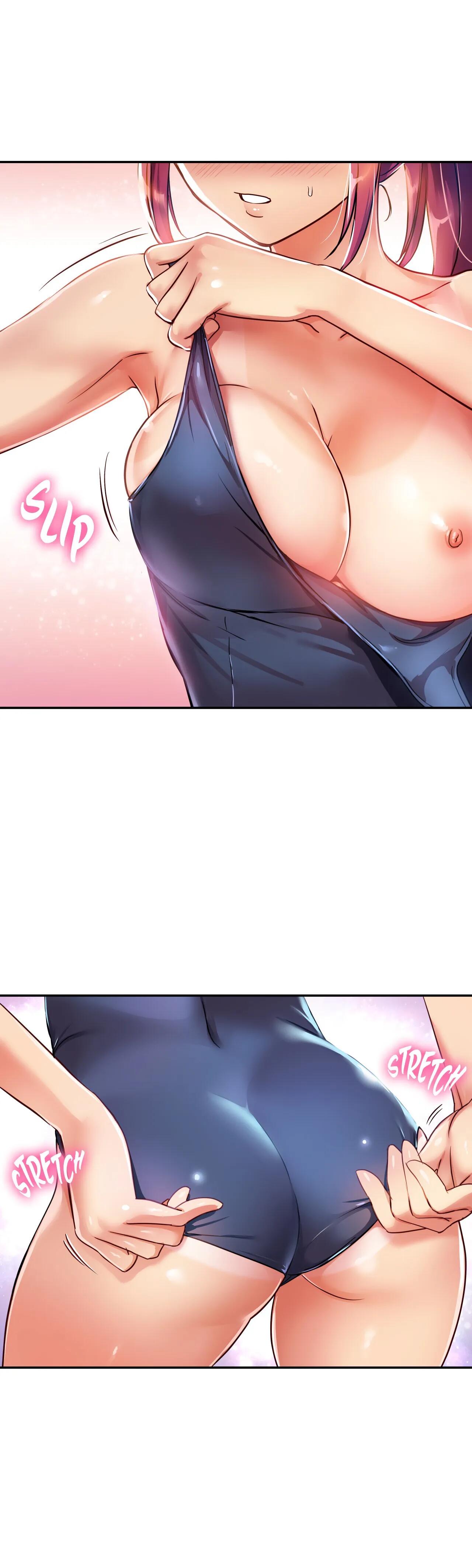 Page 8 of Chapter 5