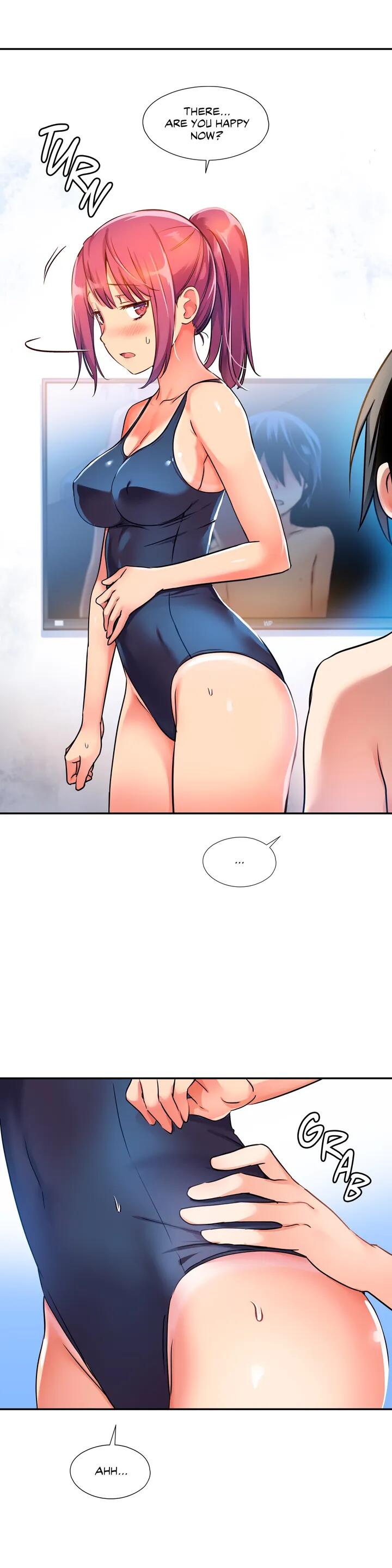 Page 9 of Chapter 5