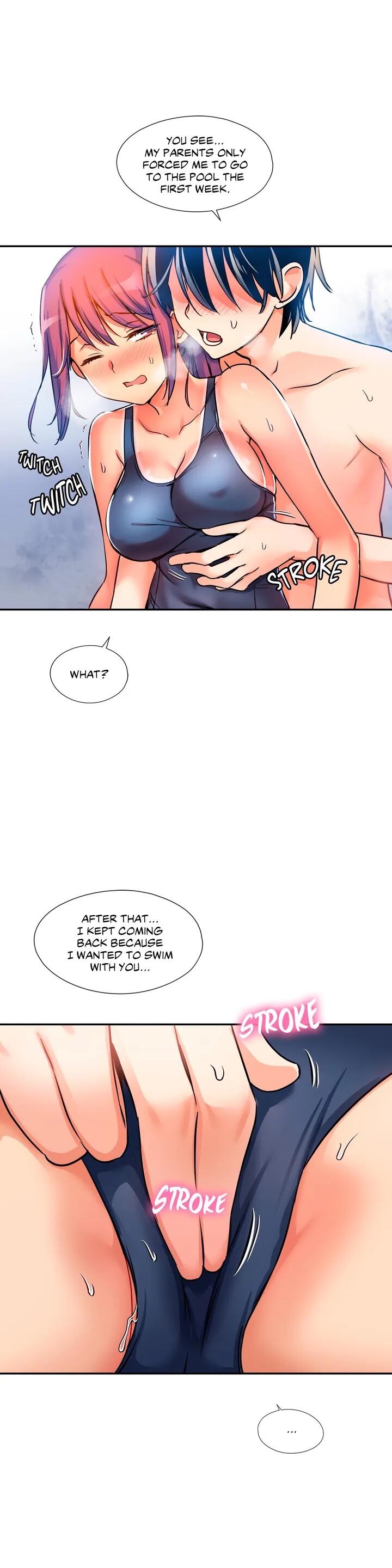 Page 11 of Chapter 5