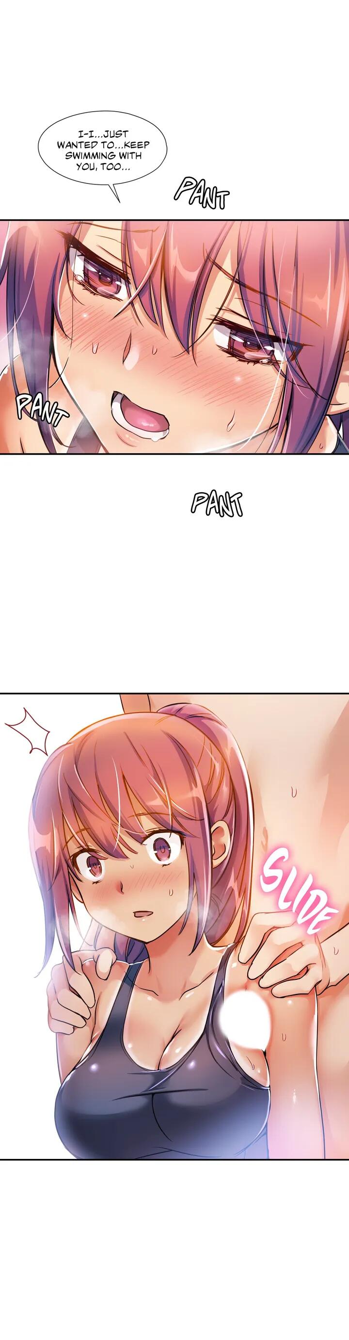 Page 12 of Chapter 5