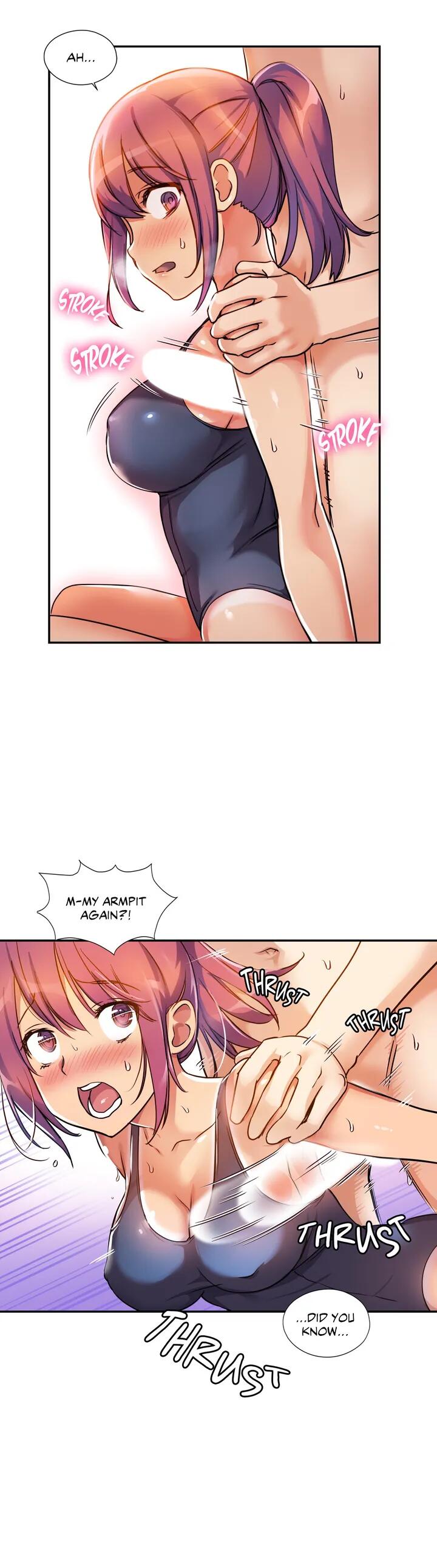 Page 13 of Chapter 5