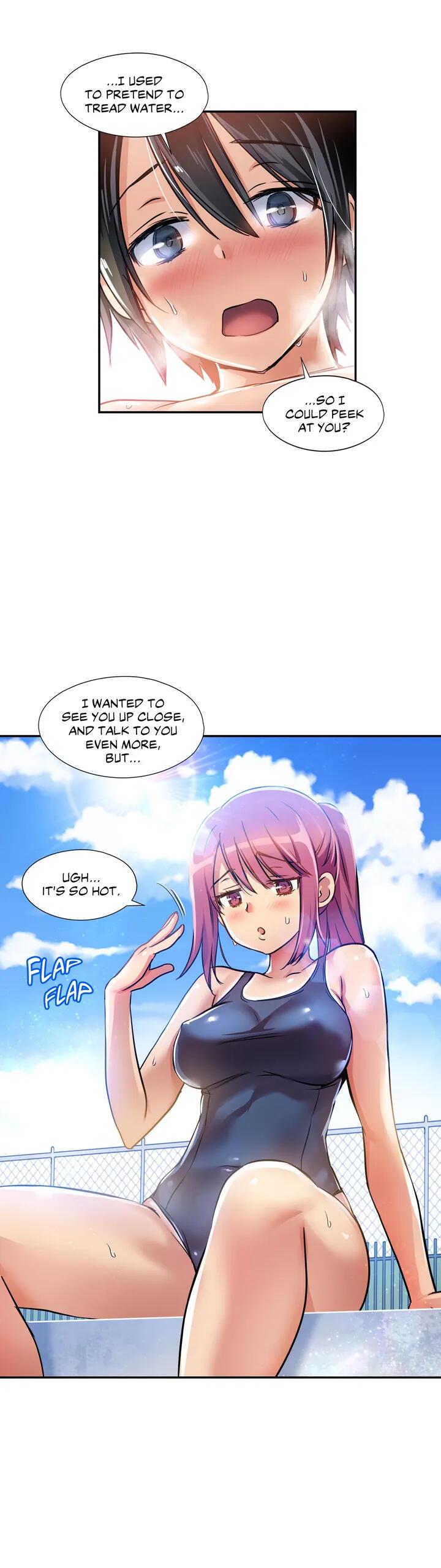 Page 14 of Chapter 5