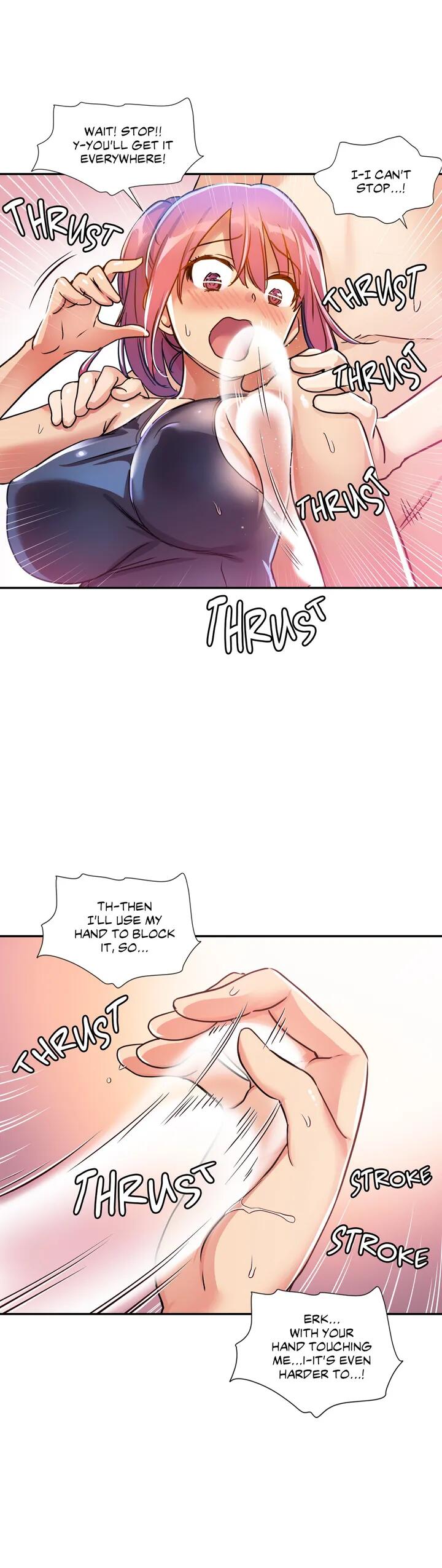 Page 16 of Chapter 5