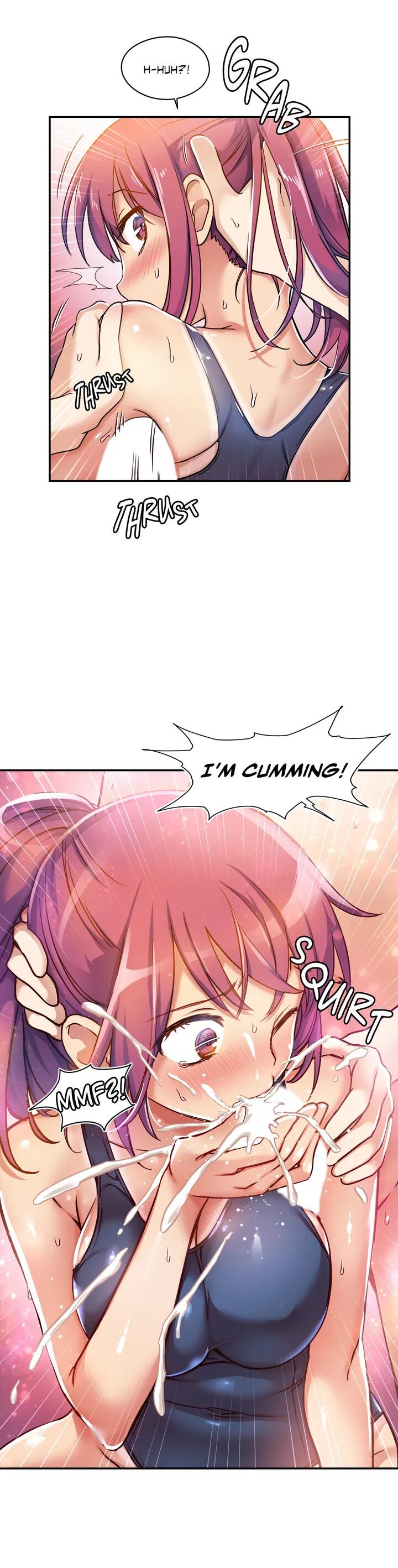 Page 17 of Chapter 5