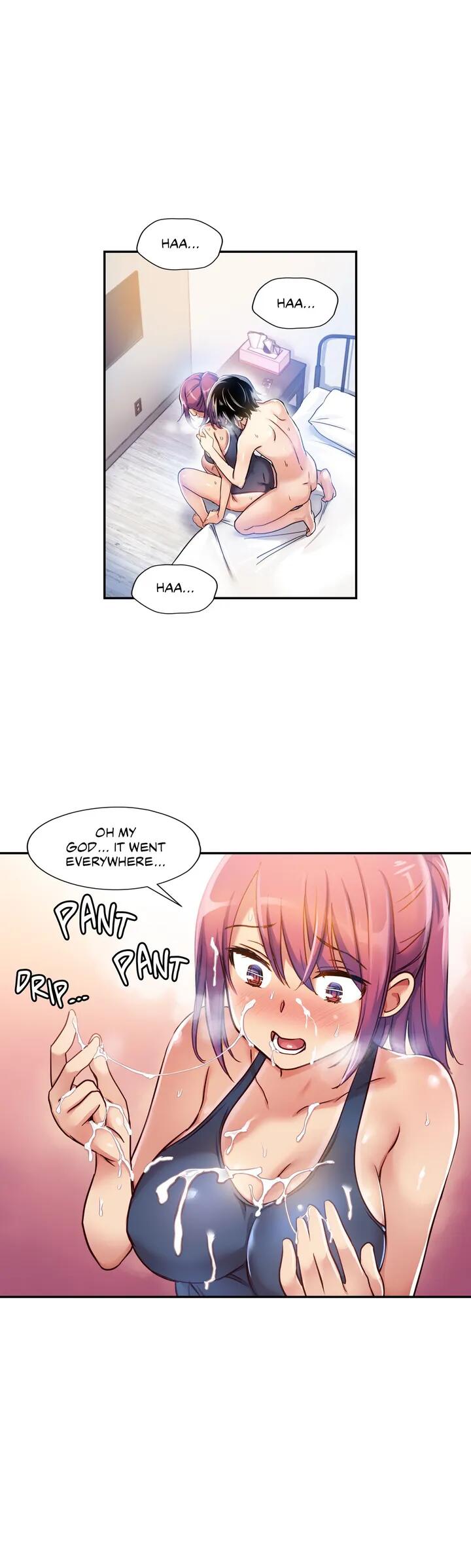 Page 18 of Chapter 5