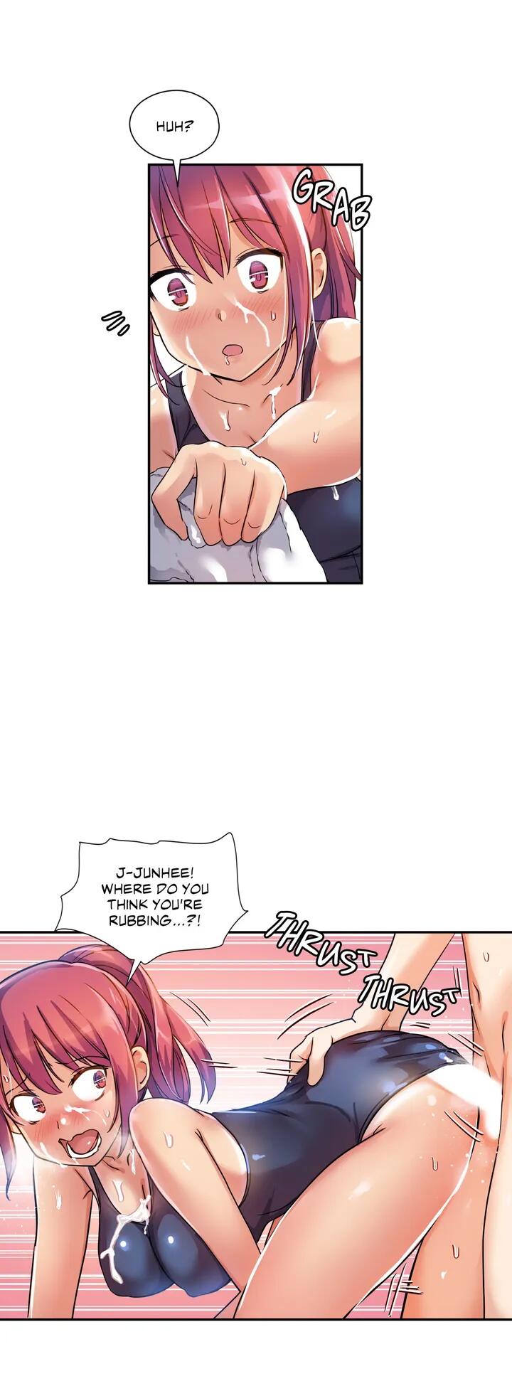 Page 21 of Chapter 5