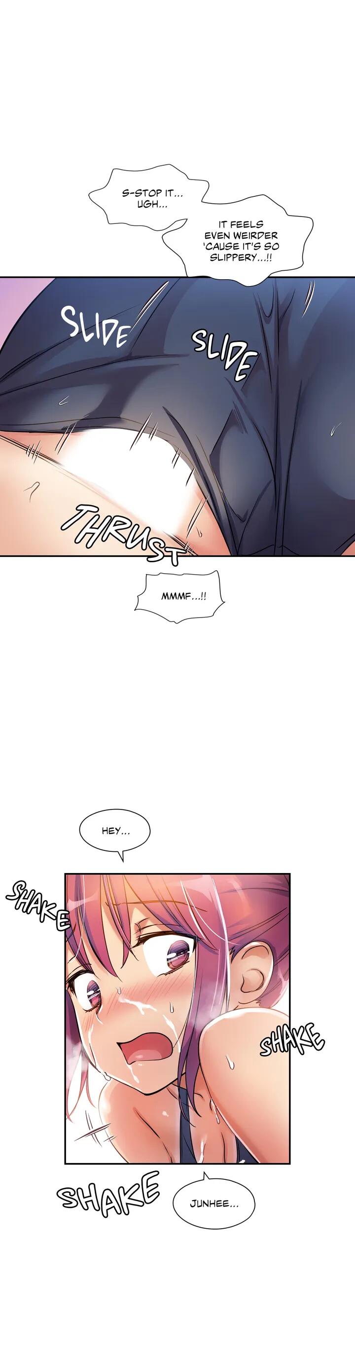 Page 22 of Chapter 5