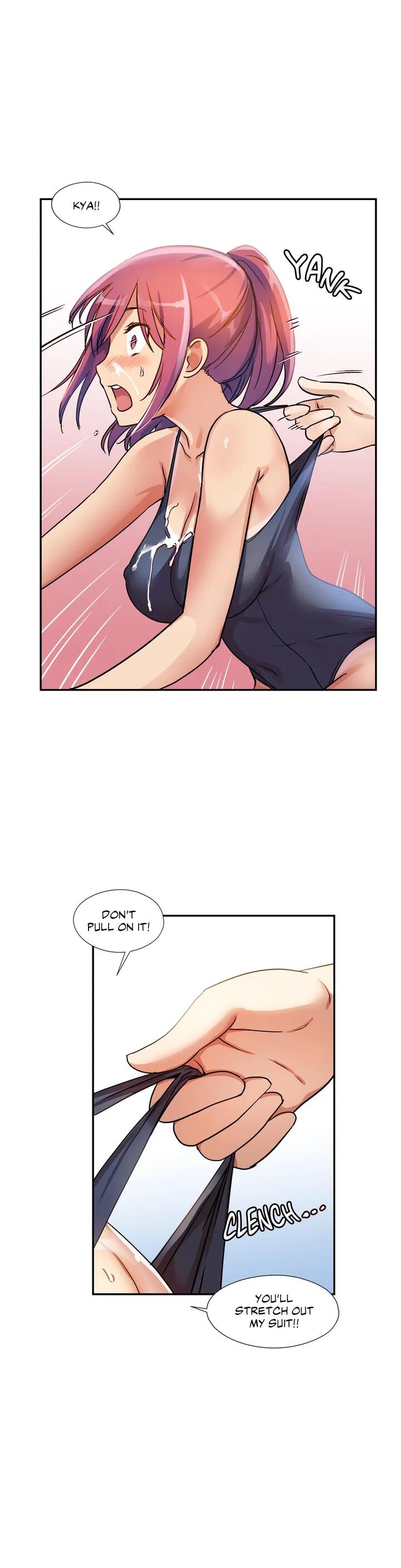 Page 24 of Chapter 5