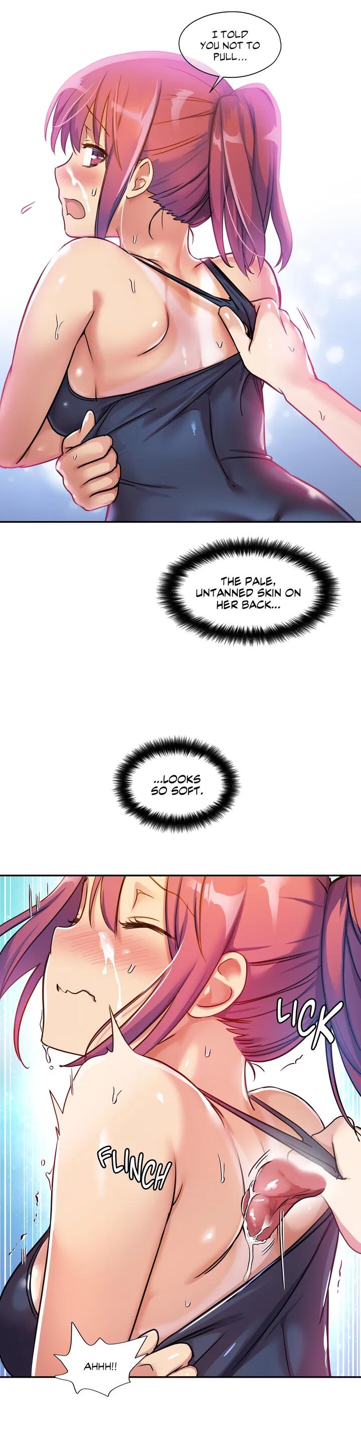 Page 25 of Chapter 5