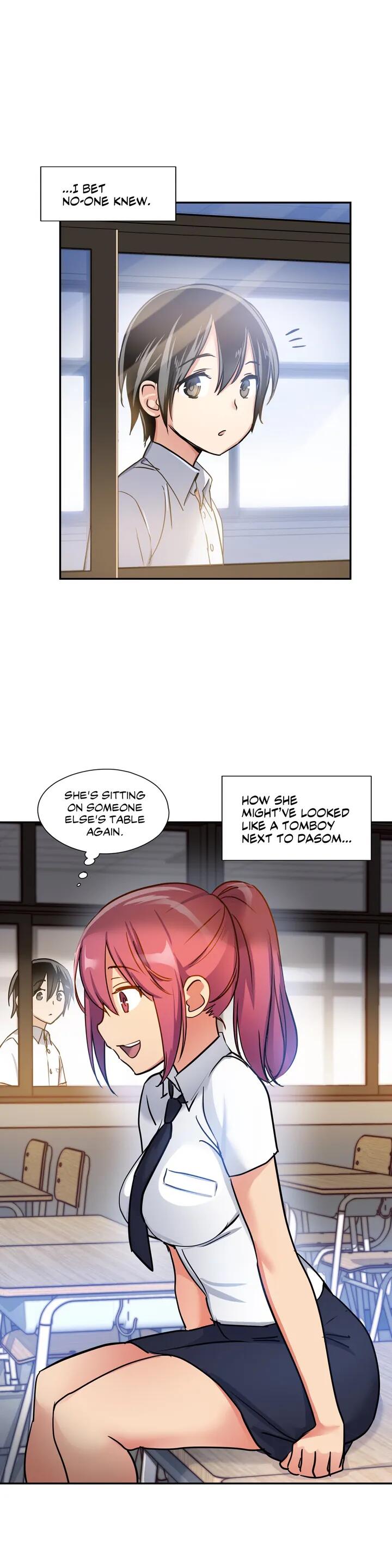 Page 29 of Chapter 5