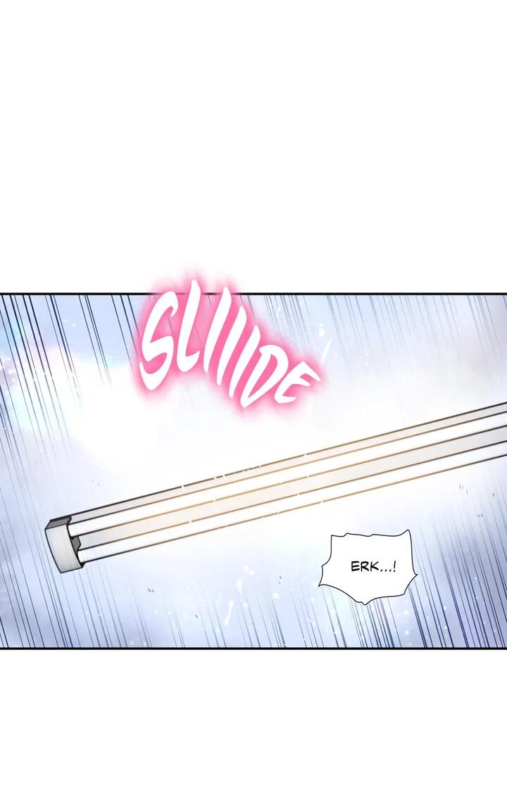Page 34 of Chapter 5
