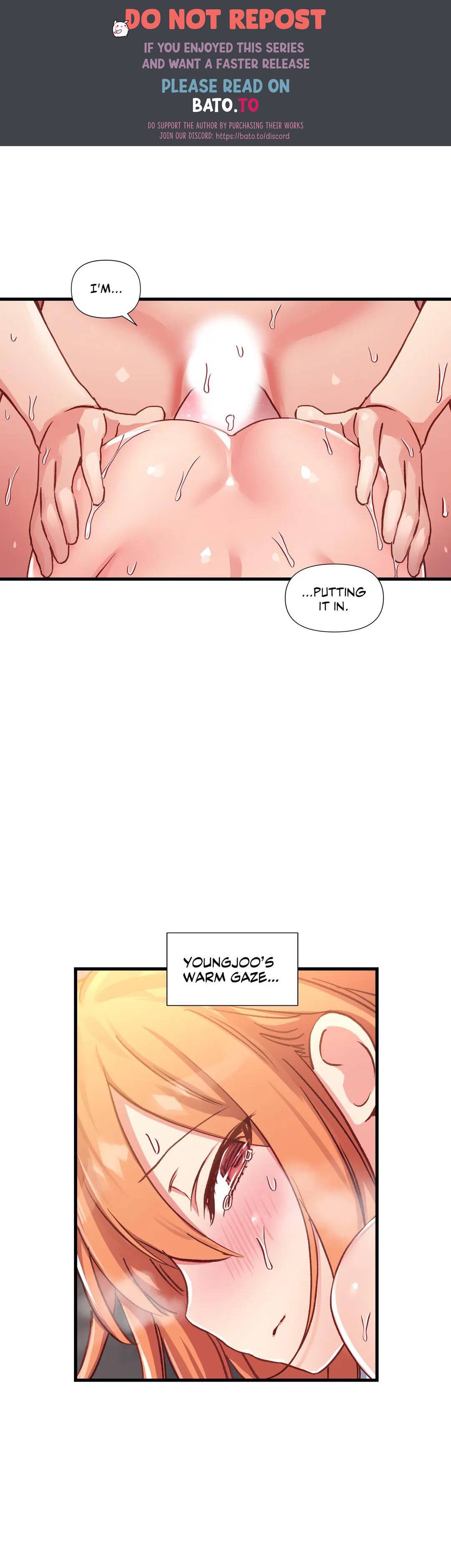 Page 1 of Chapter 50