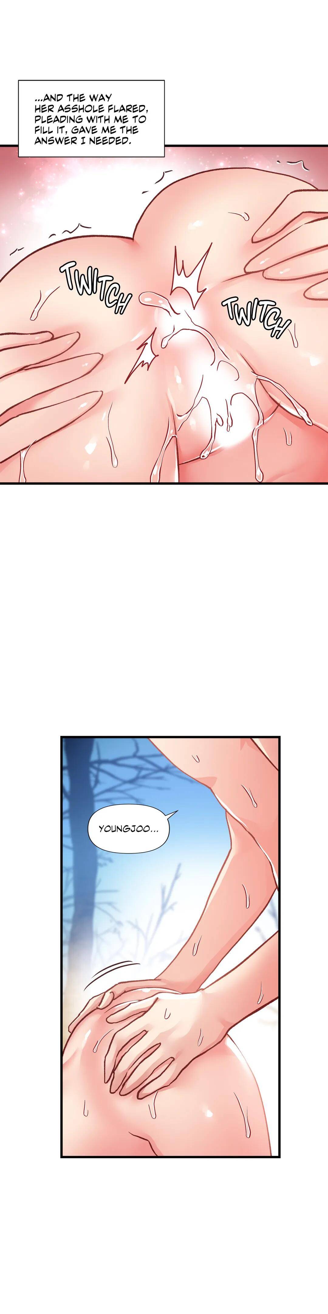 Page 2 of Chapter 50