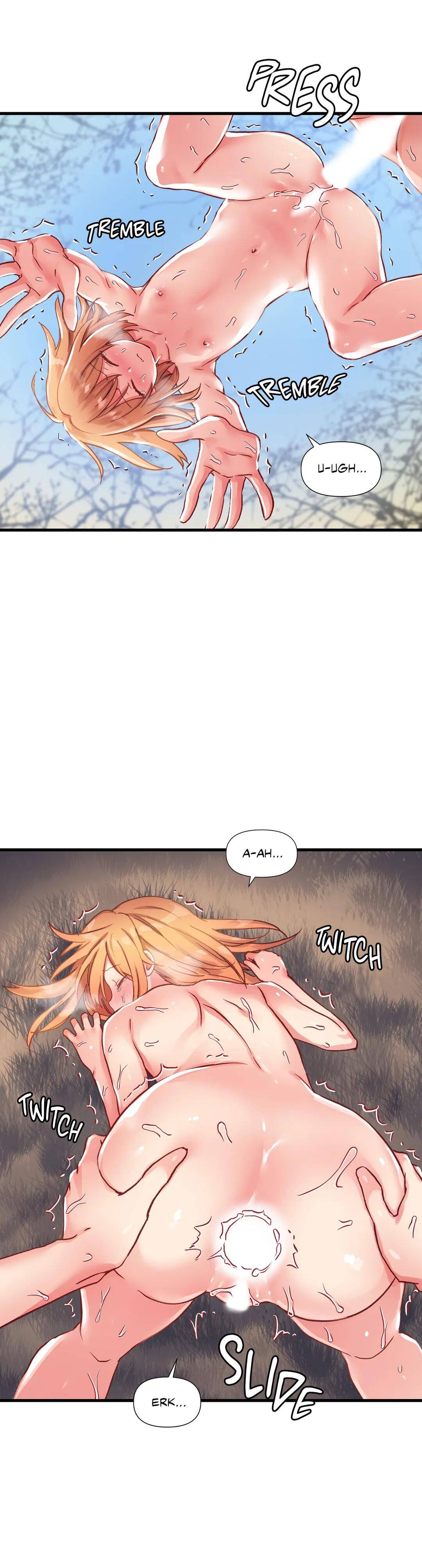 Page 3 of Chapter 50