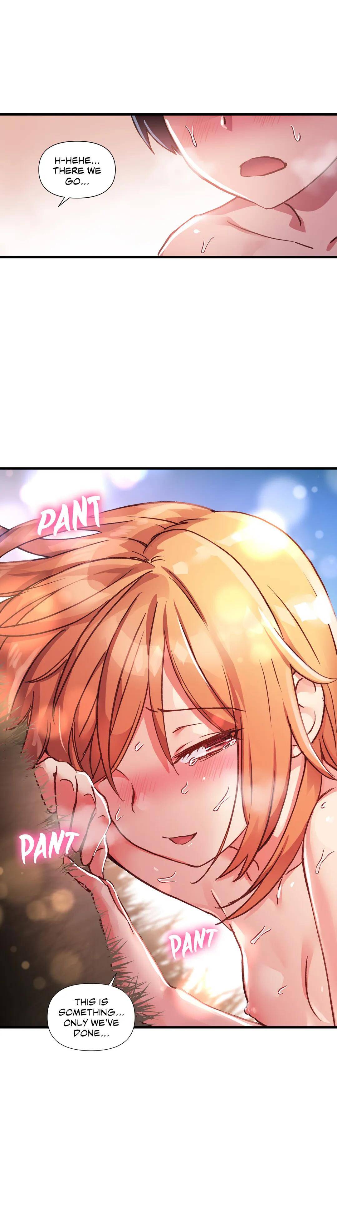 Page 5 of Chapter 50