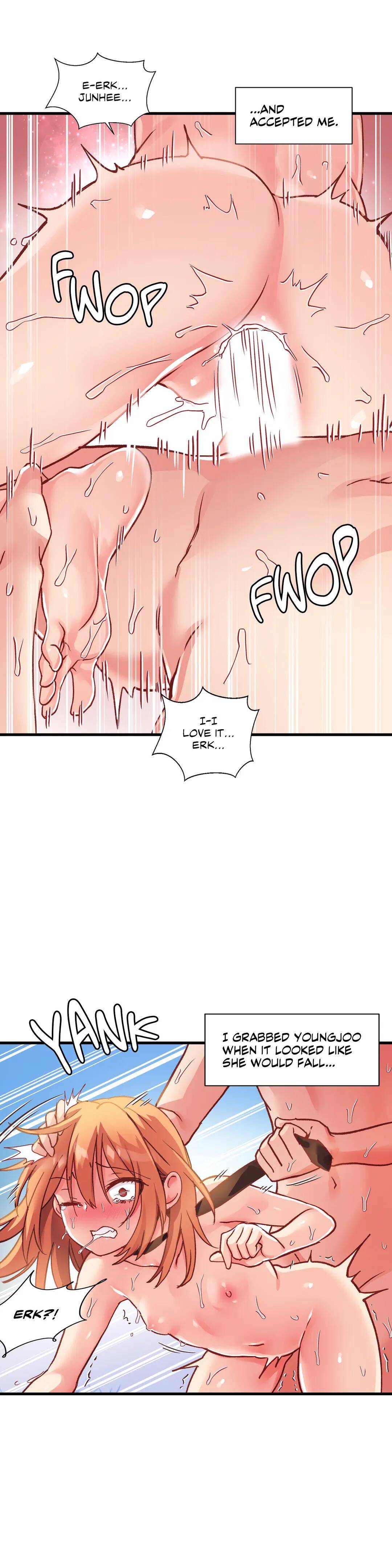 Page 7 of Chapter 50