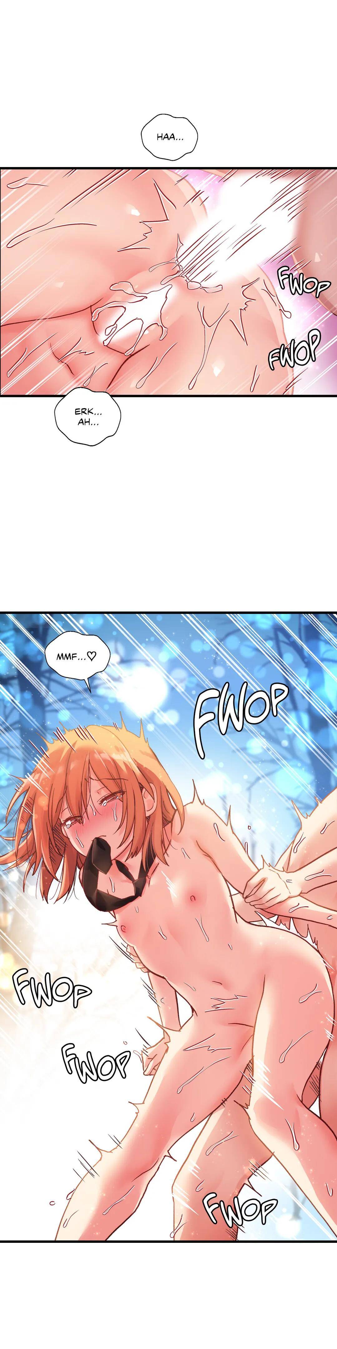 Page 9 of Chapter 50