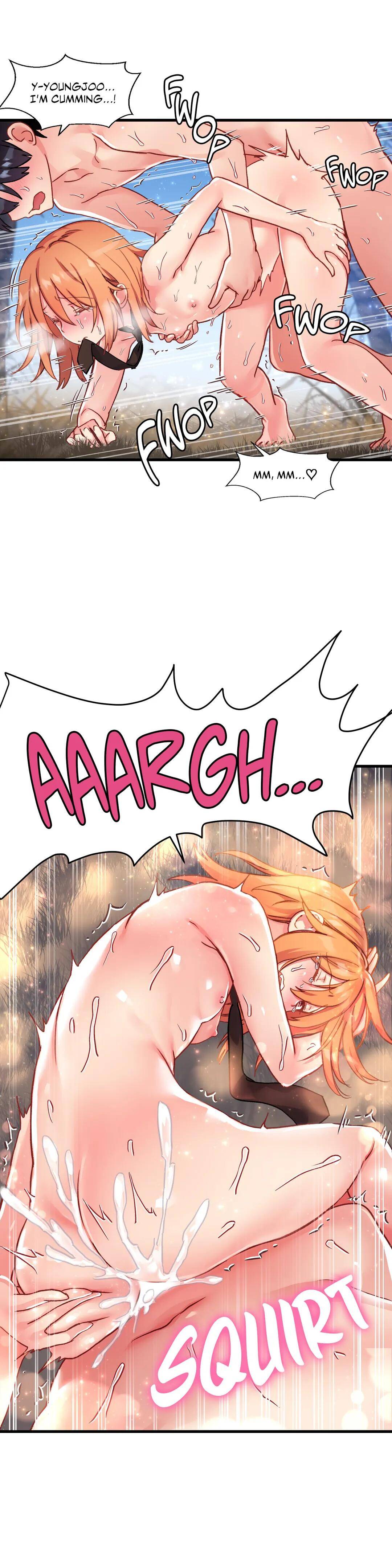 Page 10 of Chapter 50