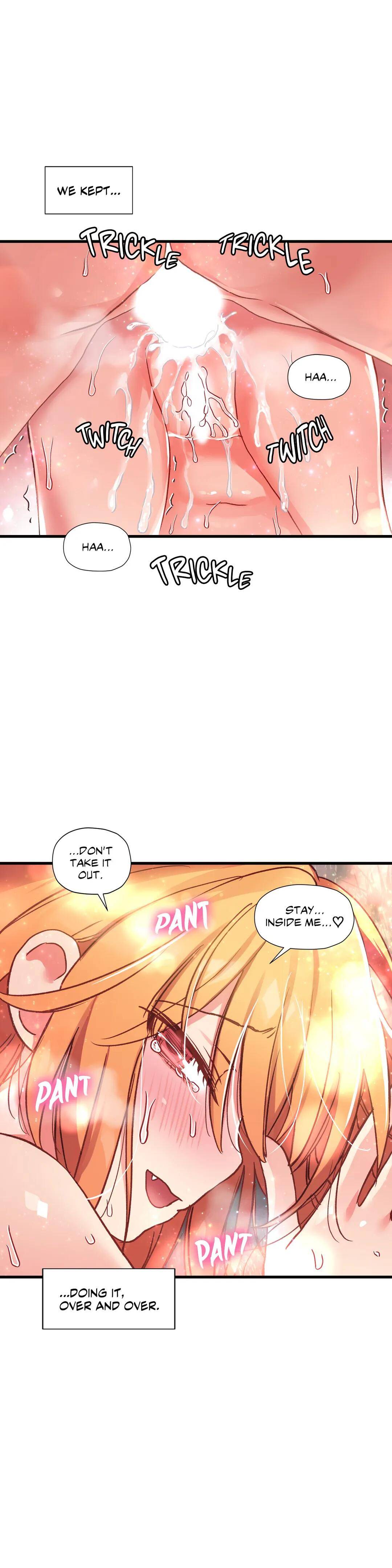 Page 11 of Chapter 50