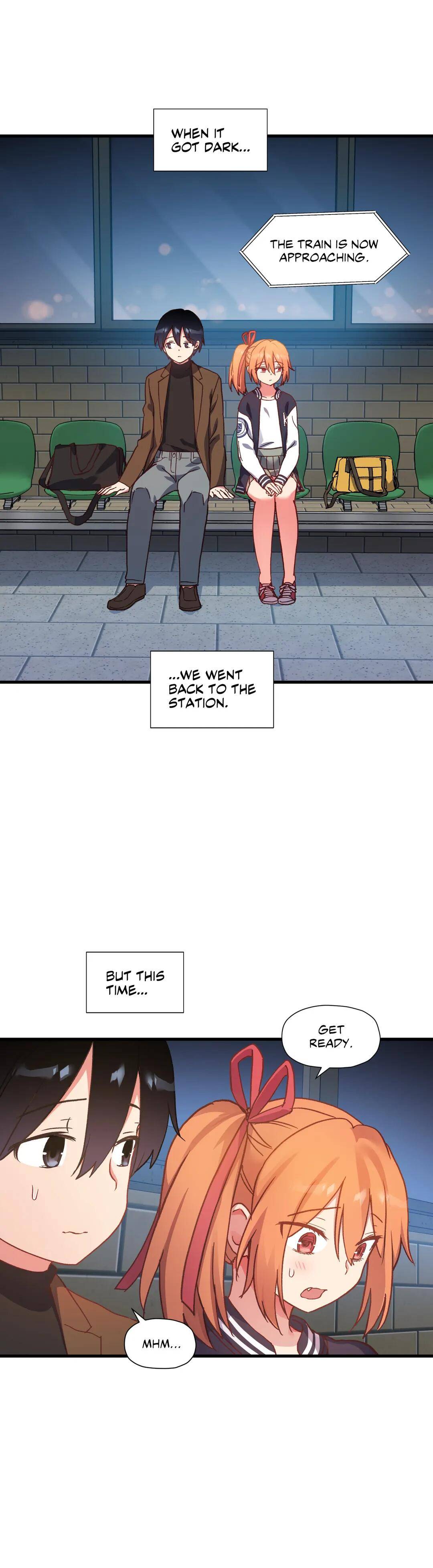Page 13 of Chapter 50