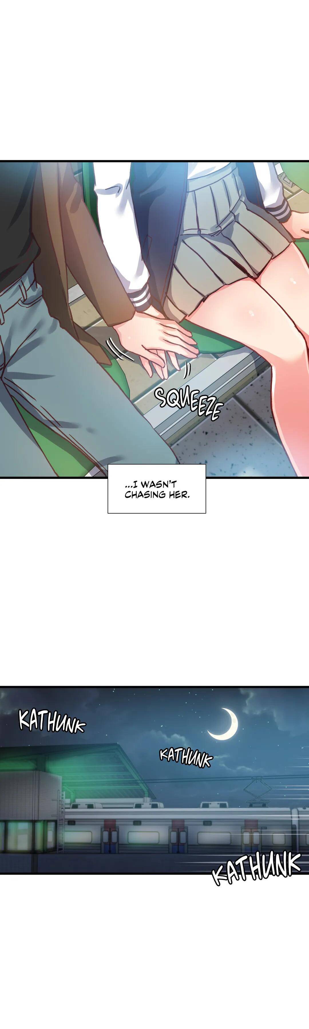Page 14 of Chapter 50