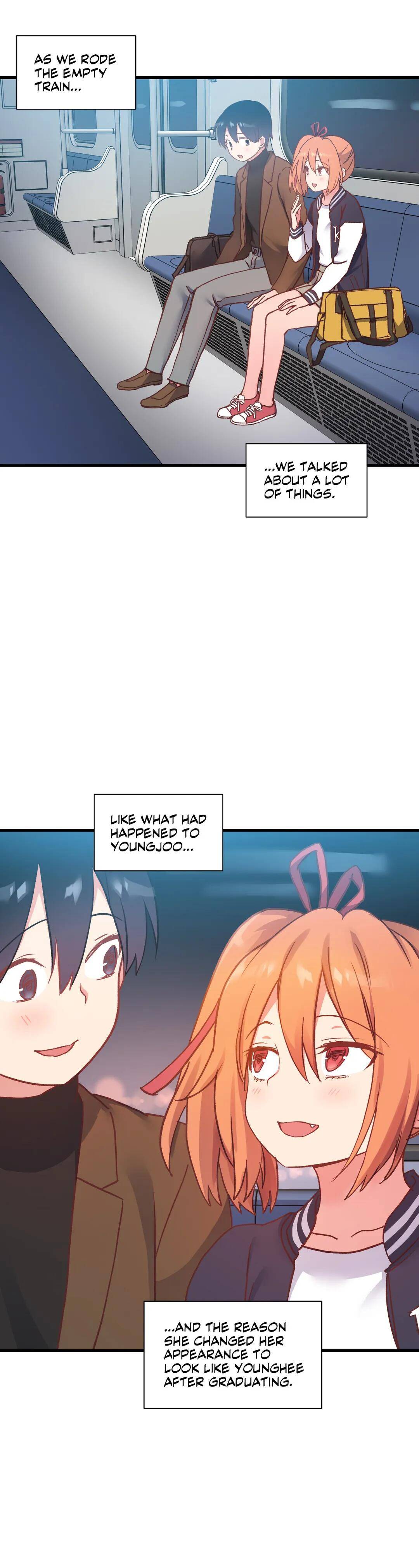 Page 15 of Chapter 50