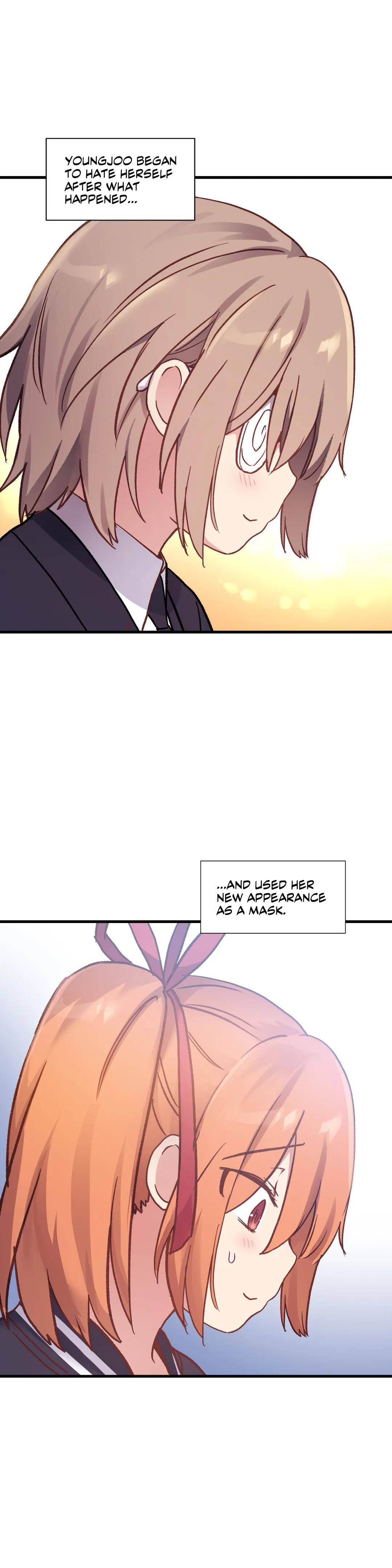 Page 16 of Chapter 50