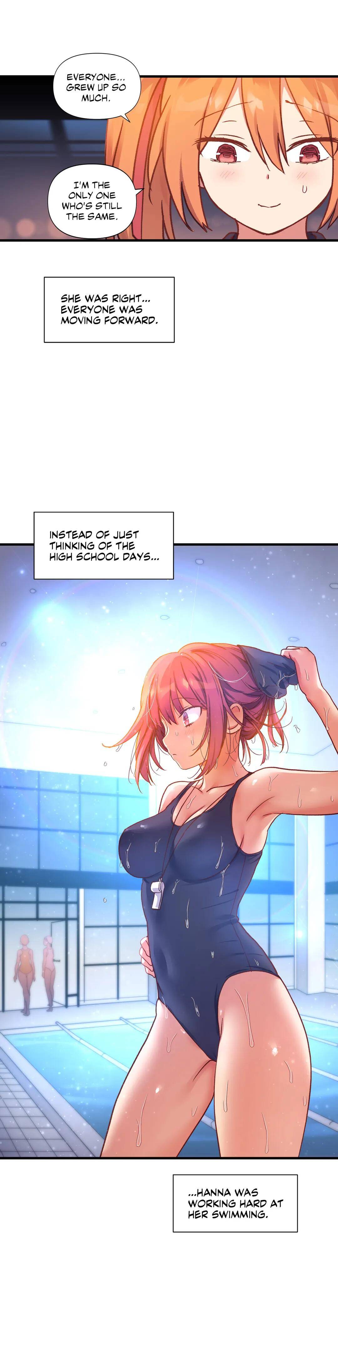 Page 17 of Chapter 50