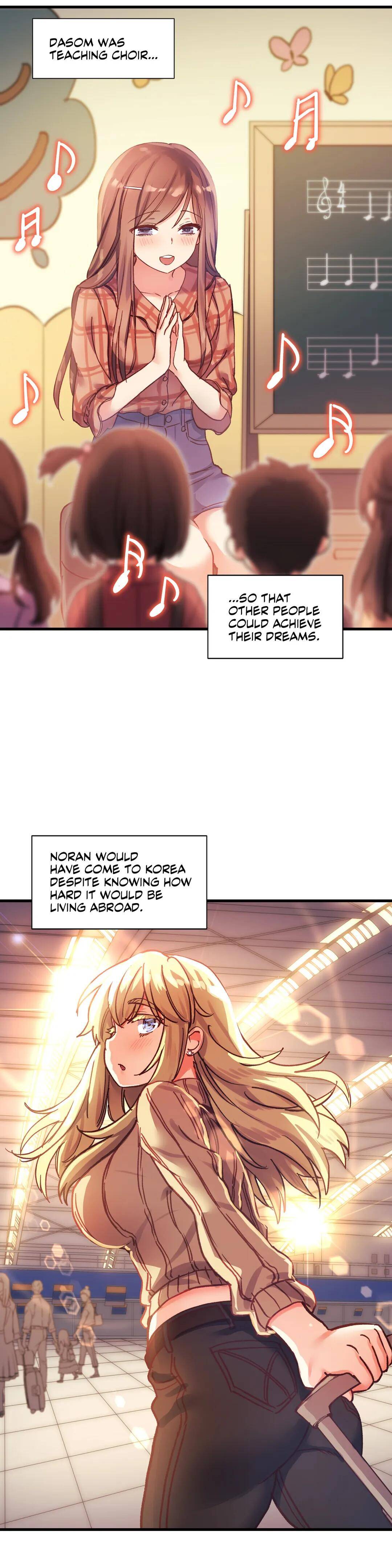Page 18 of Chapter 50